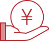 上海商超餐飲專業(yè)設(shè)計方案